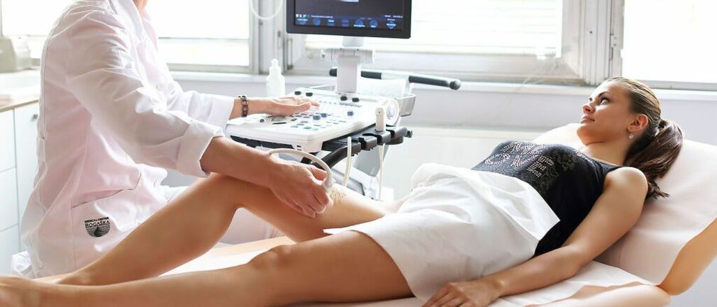 Metode instrumentale de cercetare