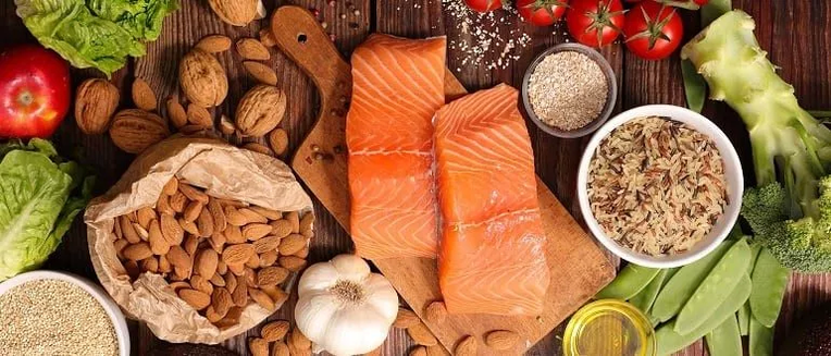 Selectarea produsului