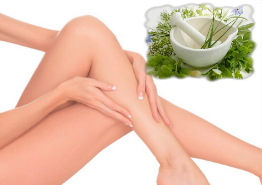 Venele varicoase se dezvoltă atunci când circulația sângelui este afectată